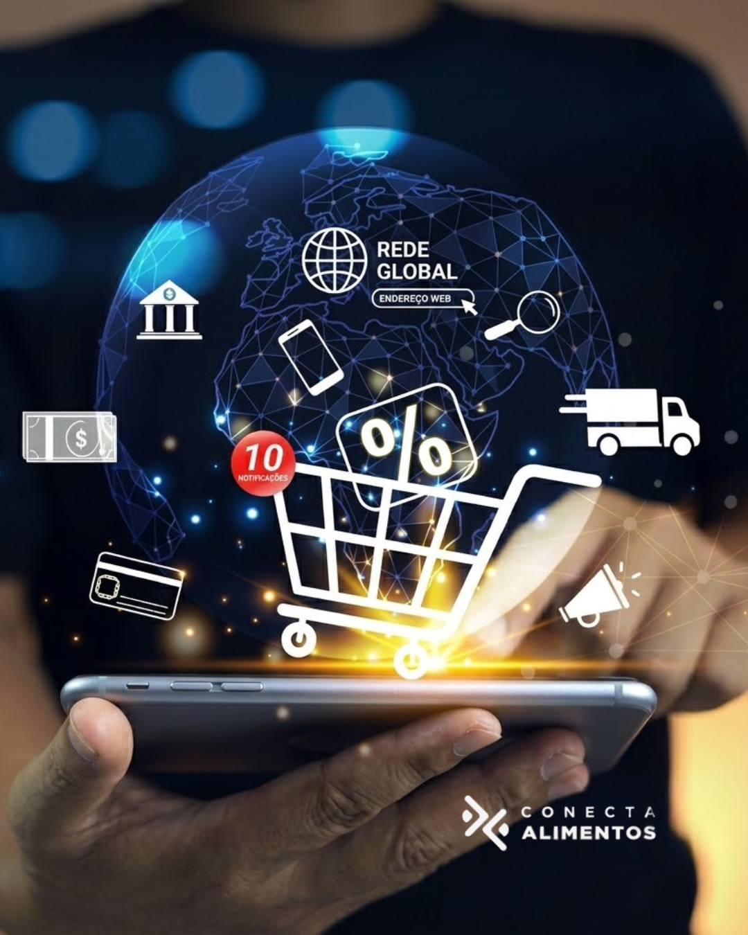Boas práticas de atendimento para vender mais no B2B