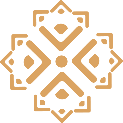 Logo Sindialimentos