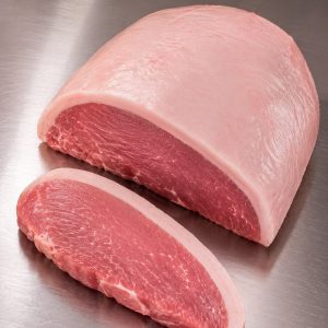 Picanha Suína Fricol