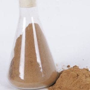 Farinha de peixe - Nutrivil