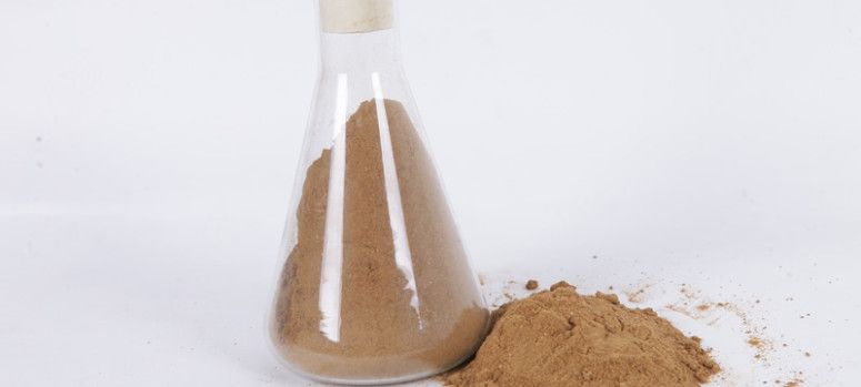 Farinha de peixe - Nutrivil
