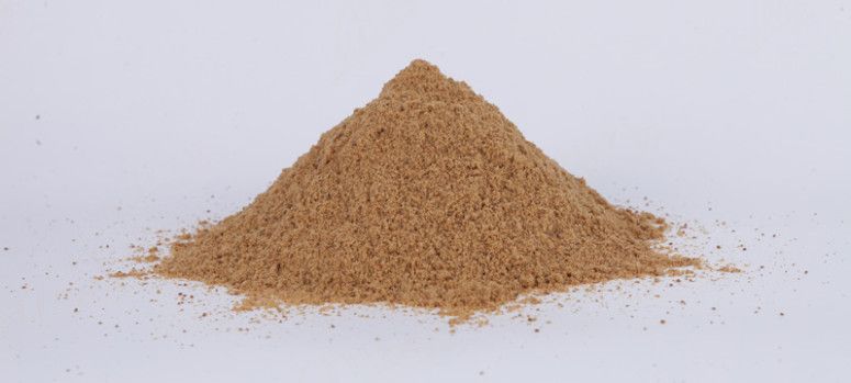 Farinha de Penas Hidrolisadas - Nutrivil